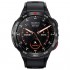 SmartWatch me Bluetooth MiBro Watch GS Pro