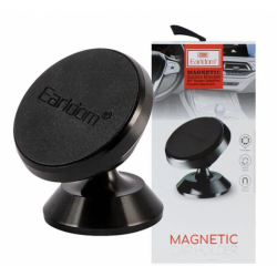 Mbajtese Telefoni Magnetike per Makine|Earldom EH-21