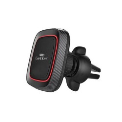 Mbajtese telefoni magnetike | Magnetic car holder Earldom EH49