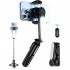 Stabilizues Selfie Gimbal ESSAGER 