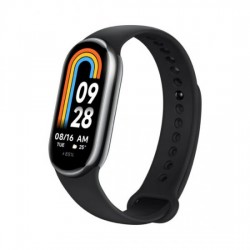 Ore Xiaomi Mi Band 8 | Matese e Aktivitetit Tuaj 