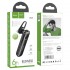 Kufje Teke me Bluetooth Hoco | Business Wireless Headset E63 