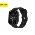 Smartwatch Awei H32