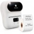 Printer Etiketash me Bluetooth M110 Label Maker