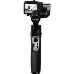 Stabilizues Selfie Gimbal iSteady Pro 3 