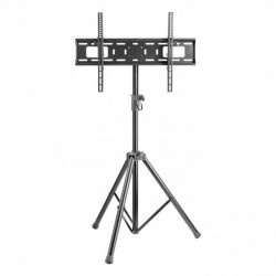 Tripod per Mbajtjen e Televizorit | SBOX FS-846 