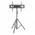 Tripod per Mbajtjen e Televizorit | SBOX FS-846 