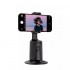 Stabilizues Selfie Gimbal P01