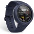 Smartwatch Amazfit | Amazfit  GPS+