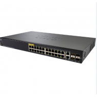 Switch Cisco me 28 Porta Fast Ethernet 10/100 Mbps | Pajisje Rrjeti 