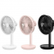 Freskuese e vogel Xiaomi |Desktop Table Fan