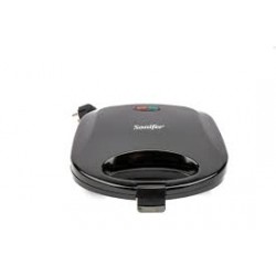 Tostier Sonifer SF-6048 | Sandwich Maker 