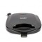 Tostier Sonifer SF-6048 | Sandwich Maker 
