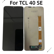 Ekran per TCL 40 SE