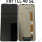 Ekran per TCL 40 SE