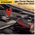 Starter Makine | Essager Multifunction Car Jump Starter TM26