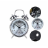 Ore Zgjimi me Zile | Bell Alarm Clock