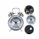 Ore Zgjimi me Zile | Bell Alarm Clock