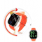 SmartWatch Ultra Watch 9 | Ore Inteligjente 