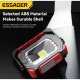 Starter Makine | Essager Multifunction Car Jump Starter 