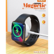 Karikues per Smartwatch MOXOM MX-CB152