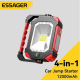 Starter Makine | Essager Multifunction Car Jump Starter 