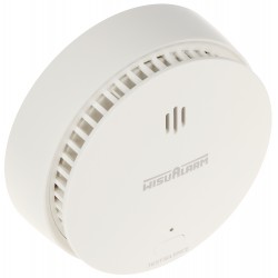 Sirene Alarmi per Tym me Bateri | Standalone Smoke Alarm HY-SA20A 