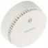 Sirene Alarmi per Tym me Bateri | Standalone Smoke Alarm HY-SA20A 