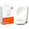 Karikues Wireless per Apple Watch | Mcdodo Portable Wireless Charger 