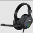 Kufje Gaming Headset Baracuda BGH-011 PEARL 