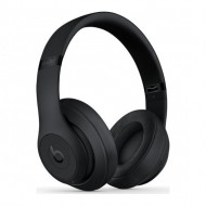 Kufje me Bluetooth Studio 3 | Beats Studio 3 Wireless