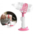 Mbajtese Biberoni per Bebe | Adjustable Baby Bottle Holder