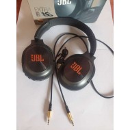 Kufje me Bluetooth JBL MDR-XB960BT