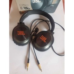 Kufje me Bluetooth JBL MDR-XB960BT