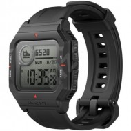 Smartwatch Amazfit | Amazfit Neo