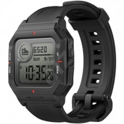 Smartwatch Amazfit | Amazfit Neo