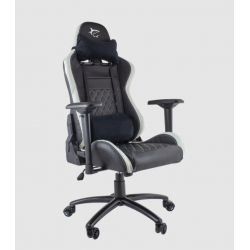 Karrige per Lojra Gaming Chair Nitro GT