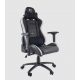 Karrige per Lojra Gaming Chair Nitro GT