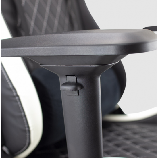 Karrige per Lojra Gaming Chair Nitro GT