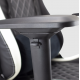 Karrige per Lojra Gaming Chair Nitro GT