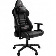 Karrige per Lojra Gaming Chair Furgle