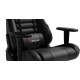 Karrige per Lojra Gaming Chair Furgle