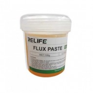 Paste RELIFE RL-428