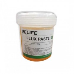 Paste RELIFE RL-428