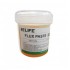 Paste RELIFE RL-428