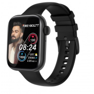 Smartwatch me Bluetooth Awei H9