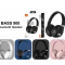 Kufje me Bluetooth JBL Tune 900