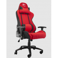 Karrige per Lojra Gaming Chair Dark Devil