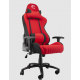 Karrige per Lojra Gaming Chair Dark Devil