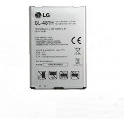 Bateri LG Optimus G Pro BL-48TH